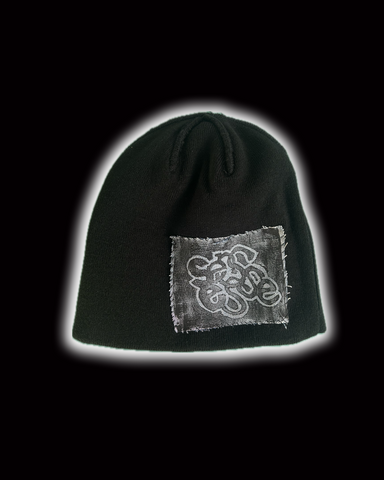 my strange addiction - beanie