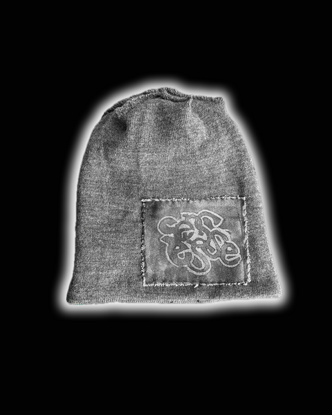 my strange addiction - beanie