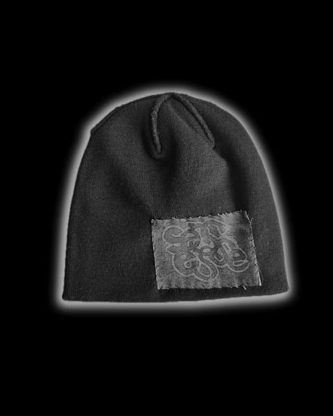 my strange addiction - beanie