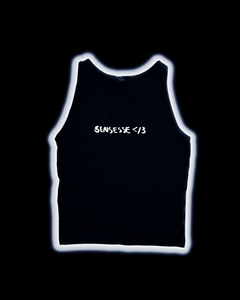 SENSESSE </3 SINGLET