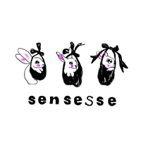 Sensesse