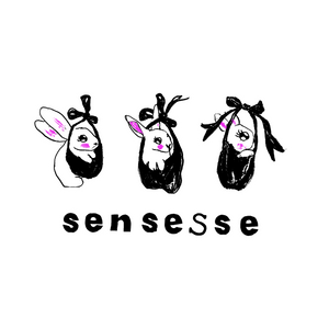 Sensesse