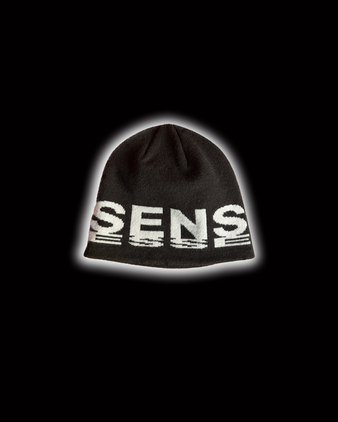 my strange addiction - beanie